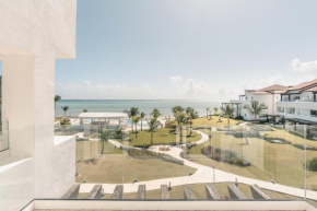 Ocean view Punta Palmera Studio GC5